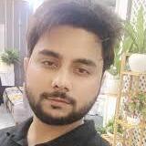 Lihiwi29Fz from Bhubaneshwar | Man | 22 years old | Aquarius