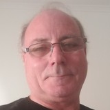 Santosro1X from Entroncamento | Man | 68 years old | Capricorn