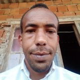 Venturagabri4H from Volta Redonda | Man | 33 years old | Scorpio