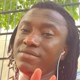 Ceesayboy from Stuttgart | Man | 31 years old | Capricorn