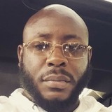 Jay from Flint | Man | 44 years old | Pisces