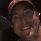 Joe from Glens Falls | Man | 47 years old | Virgo