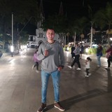Jaramillowilu4 from Envigado | Man | 27 years old | Aries