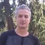 Marceloscarffh from Ramos Mejia | Man | 56 years old | Taurus