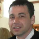 Bozomajstorohk from Split | Man | 44 years old | Taurus