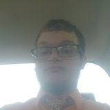 Kyle from Trenton | Man | 28 years old | Capricorn