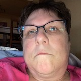 Roxie14Jontr from Richmond | Woman | 49 years old | Aries