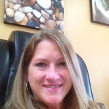Meg from Oviedo | Woman | 48 years old | Taurus