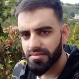Umerraju6N8 from Rossano | Man | 28 years old | Aquarius