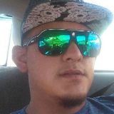 Aldonso from Saltillo | Man | 31 years old | Scorpio