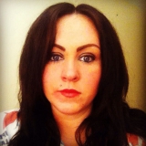 Laura from Galway | Woman | 33 years old | Virgo