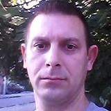 Eldarsprecx6 from Tuzla | Man | 42 years old | Capricorn