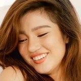 Asquilonreyno2 from Manila | Woman | 25 years old | Gemini