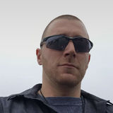 Troy from Birdsnest | Man | 33 years old | Pisces