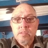 Ernestoguzmafi from Gomez Palacio | Man | 55 years old | Cancer
