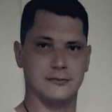 Adisl1L from Olten | Man | 39 years old | Gemini