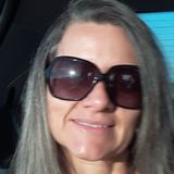 Jane from Caxias do Sul | Woman | 59 years old | Gemini