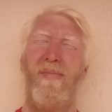 Oliveiradeca81 from Muzambinho | Man | 55 years old | Capricorn