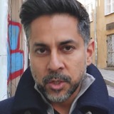 Ramusomu31H from Vengavasal | Man | 45 years old | Libra