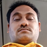 Lucky from Jalalpur | Man | 38 years old | Leo