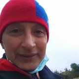 Kwiraza04 from Ipiales | Man | 56 years old | Scorpio