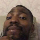 Pretinhogym from Ukmerge | Man | 39 years old | Libra