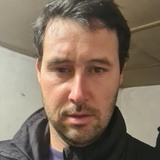 Wilson from Tacuarembo | Man | 41 years old | Gemini
