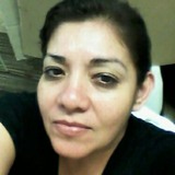 Ninguno from Guadalupe | Woman | 55 years old | Gemini