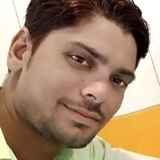 Shivghodichou7 from Osmanabad | Man | 36 years old | Gemini