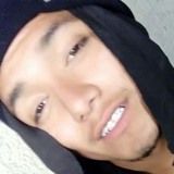 Navarrodulcejk from Penjamo | Man | 28 years old | Leo