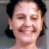 Sonnenschein from Basel | Woman | 54 years old | Sagittarius