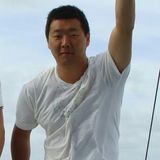 Kotirez from Minas de Corrales | Man | 51 years old | Aries