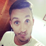 Mrtr from Loures | Man | 32 years old | Capricorn