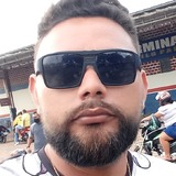 Antoniocarloxf from Igarape Miri | Man | 32 years old | Pisces