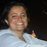 Fer from London | Woman | 41 years old | Pisces