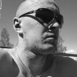 Reinikainen from Lappeenranta | Man | 35 years old | Scorpio