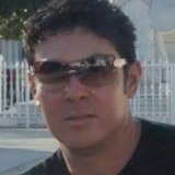 Abreutorres5K from Montevideo | Man | 51 years old | Leo