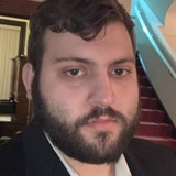 Copiljosi7 from Lyons | Man | 26 years old | Aquarius