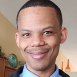 Mfleutx from Mansfield | Man | 38 years old | Aries