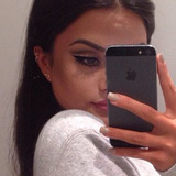 Bubu from Nijmegen | Woman | 32 years old | Capricorn