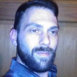 Kirk from Roodhouse | Man | 37 years old | Sagittarius