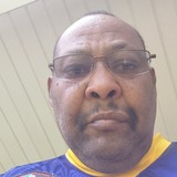 Albertwebb2Jo from Atlanta | Man | 71 years old | Leo