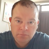 Artemio from San Salvo | Man | 45 years old | Aries