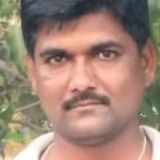 Raj from Latur | Man | 46 years old | Aquarius