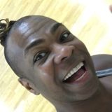 Gostoso from Amsterdam | Man | 39 years old | Leo