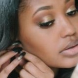 Brandy from London | Woman | 38 years old | Aquarius
