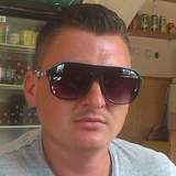 Catalin from Craiova | Man | 37 years old | Aries