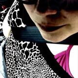 Melba from Idaho Falls | Woman | 22 years old | Cancer