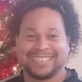Jonathas8El from An Nas | Man | 40 years old | Capricorn