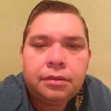 Josuelmarqudq from Imbituva | Man | 44 years old | Scorpio